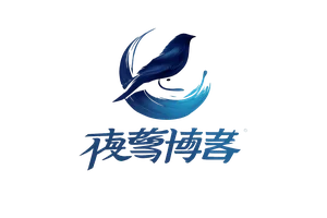 夜莺博客