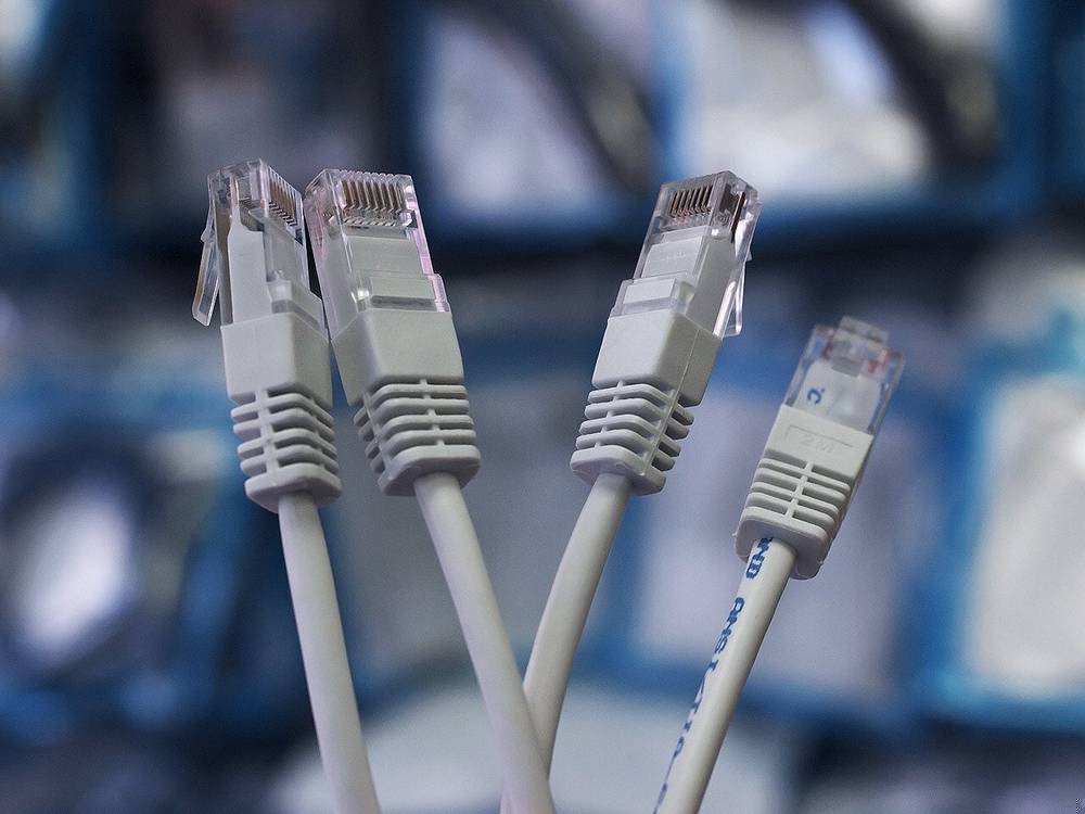 tcpdump 实战：网络数据包捕获与分析指南