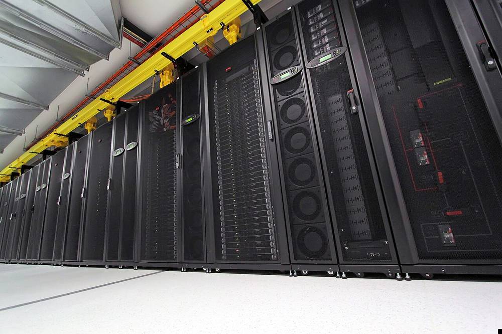 Ansible 网络自动化入门：Cisco IOS 全流程