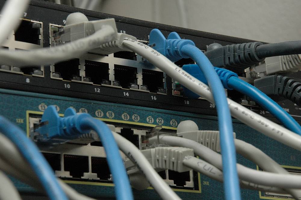 Arista EOS BGP TCP-AO：安全加固配置指南